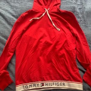Tommy Hilfiger Hoodie
